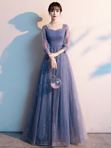 hX l sAm \ Z p[eB[hX ؍ OhX tphX  s[X LL w  }LV fB[X tH[}  CujOh