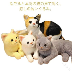 �l�R �ߋ� �����˂��`�����ʂ������ �� �������� �˂� �S��29cm �S5�F �N���X�}�X �a���� �h�V�̓� �v���[���g �M�t�g ���{�� �a�@ �q�ǂ� �q���p �A�j�}�� �L�̖����O�b�Y