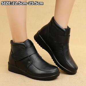 u[fB V[gu[c fB[X tCgV[Y  Cq[  25.5Z` 傫TCY }}V[Y {A g Hu[c ₷ ɂȂ 芴Q 