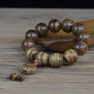  uXbg Y fB[X jp xgiY  108 O ؐ VRf ㎿RNV J^   