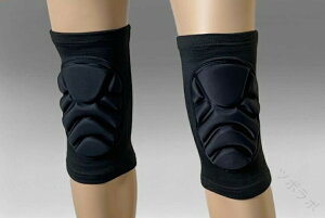 G Gpbh X|[c Ɨp GT|[^[ XL[ Xm{ K[fjO _ veN^[ GăT|[^[ NbV EZbg G Ђ ϋvfގgpŒԂ̎gp