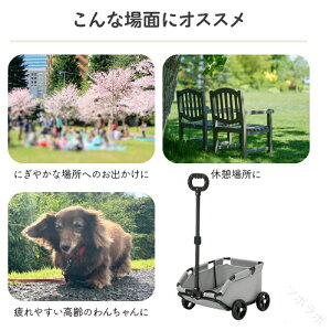 ybgJ[g ys 4փybgJ[g Ζʎ ܂肽 y J[g xr[J[ ybgL[ poM[ ^ ^ q L  яoh~ [ ω׏d7KG L[S 