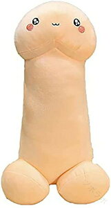 `R ʂ YQ NbV Qp l` ӂӂ ll L[g ObY   u  xݖ av[g VN 50C lC