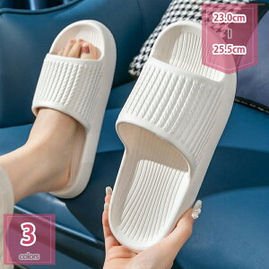 Xbp  fB[X 傫TCY Ȃ k y EVA T_ qI ₷ ~ qp jp [V[Y RۖhL ʋC  炩 Ódh~ 