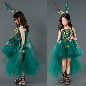 qpRX`[ NX}Xߑ NX}Xc[ LbYRX`[ `[s[X RXvߑ ϑ  ̎qp NX}Xp[eB[ Cxg 䌀 w c