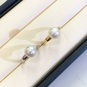 w fB[X Vo[ Wp[ 8-10mmΉ O g Vv  t[TCY TCY\ g fC[ \ JWA ItBX ʋ DIY nhCh p[c 