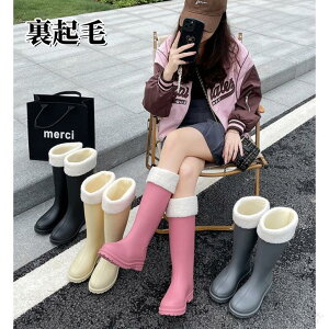 H ~ t fB[X Cu[c O ubN C J CV[Y K[fjOΉ hdl̃CObY J̓Kɉ߂邨ȌC