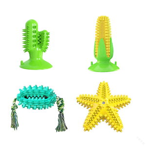 ̊ނ gERV̂ނ zՕt R[bh ̂ qp C^NeBuȌpފߋ AObVuș𚐎ґΉ ^SϋvQ