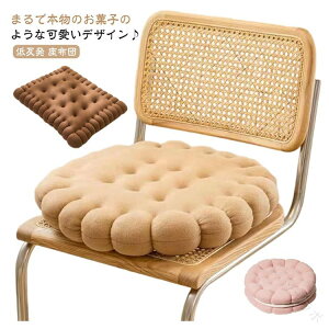 rXPbg^ NbV NbL[^ ᔽ zc ی^ tANbV `FApbh \t@p ̈U ֎qp ԗp q ؍ ӂӂ  e[N ݑ[N v[