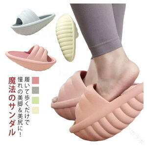 _CGbgXbp Y fB[X Or Xr r oXT_ ̊  q[t ܐ旧 y ^p Xgb` ނ݉P KT_