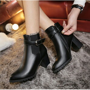 u[c fB[X V[gu[c `L[q[ u[eB[ q[ nCq[ ANu[c y 傫TCY ₷ Ȃ _炩 ₷ 芴 L b r