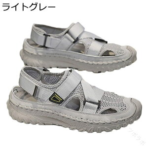 Xj[J[ Y y X|[cT_  zC Ȑ ^C ~߉H X|[cV[Y ₷ Xb| WMO EH[LO ʊw gbLO  s 