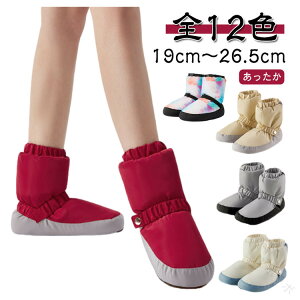 oG EH[u[c V[Y oGu[c q l WjA LbY EH[AbvV[Y  V[g V[YJo[ oGV[Y _XV[Y 19`26.5cm jp j