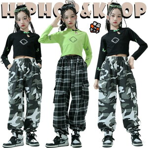 ���ʕ� �`�F�b�N�� �J�[�S�p���c �V���[�g�� ���� �g�b�v�X �L�b�Y �_���X�ߑ� ���̎q �`�A �`�A�K�[�� �V���[�g�g�b�v ������� �ւ��o�� �㉺�Z�b�g �W���Y�_���X �Z�b�g�A�b�v �q���� ��