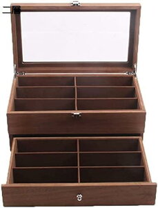 ACEFAgC TOX[P[X Kl[{bNX ዾP[X \bhEbh TOXfBXvC bN\ȃACEFAP[XI[KiCU[ RNV[ W