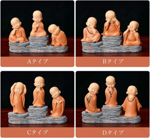 a u 3lZbg t V ~jTCY  a 킢 ̃IuWF CeA 葕 ZE m T N ƂčœKȘai