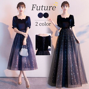 hX l sAm \ Z p[eB[hX ؍ OhX thX  w  s[X  LL ~  fB[X tH[} CujO J