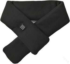 q[^[}t[ obe[t dM}t[ h ےg 􂦂 MlbNEH[}[ 3iKx USB[dMXJ[t zbg}t[ dC}t[ XL[ ʋ ʊw 蕨 v[