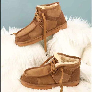 Xm[u[c Y jp [gu[c E[ rюgp  hdl ~ߕt V[gu[c JWA  ubN uE O[ FWJ ~p