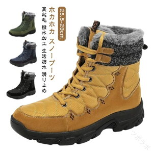 zJzJ Xm[u[c Y nCJbg u[c N {A h ~p Xm[V[Y gbLOV[Y C AEghA h  y   ~  hV[Y h