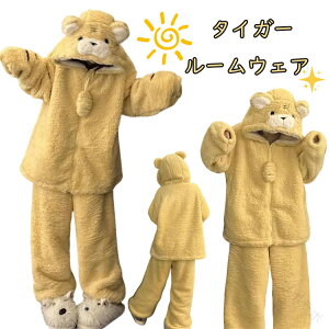 RRpW} fB[X ~  pW} 킢  pW} ^CK[ lp  g  [EFA N ѕz  LN^[ OJ ㉺Zbg 