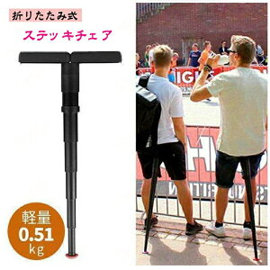 ܂肽ݎXc[ XebL  y XebL`FA ܂肽݈֎q ֎qt ^ѕ֗ 1{AEghA`FA U s  pip֎qt