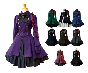 lnEBߑ s[X hX SVbN Í {앗 {t [bp mhX fB[X [^ p[eB[hX MPlhX Xe[Wߑ 