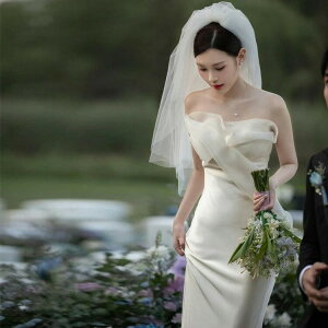 񎟉hX EFfBOhX m[X[u  Te rX`FhX }[ChC  hX O zCg n CO Be XS S M L XL XXLΉ 킢 lC