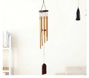 CeA AWAG  i` ؐ h`[  A~ Ebh ECh`[ EBh`C   x_p ̉F afUC