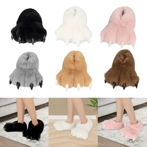 2�Z�b�g�N�}�̑��X���b�p�����p�����̑��^�ʂ�����݃X���b�p���킢������~�ߕt�����敗�����z�[���X���b�p�Q���p�g�����Ƃ̌C