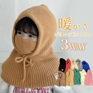 t[h}t[ ̎q j̎q q LbY oNo jbg 3WAY `N`NȂ g ӂӂ h ۉ  JWA jp jZbNX }t[ JoLx @\f