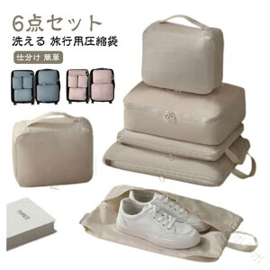 Zbg k gx|[` d  􂦂 spk s k 킢 kobO gx pbLO ߗ [|[` gx|[` s sobO gxObY 