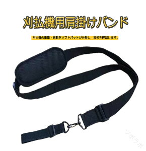 @p @ p 2Zbg @p|oh |n[lX w @ jp |xg 2Zbg @ Ɨp ȗ VOxg |߉\ŉK