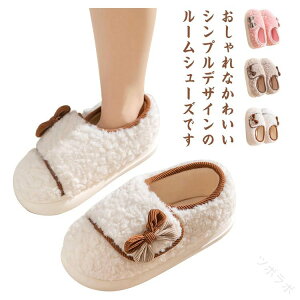 ɂC җp fB[X Xb| ~p  EH[LOɍœK  g[V[Y }^jeBV[Y Xbp^Cv