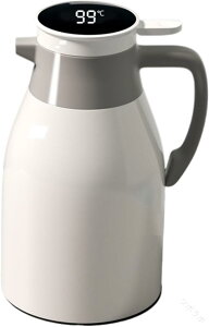 R[hXۉ|bg^ȃGl|bg􂢂₷|bggۗ|bgۉx\ۉۗ|bgXeXeB[|bgۗeB[|bgWtfMPg