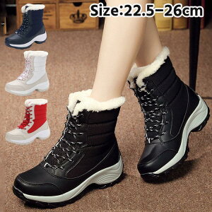 [gu[c fB[X Xm[u[c h h  ~h ҂ݏグu[c  C AEghA ʋΗp ~p JWAŒghC 127