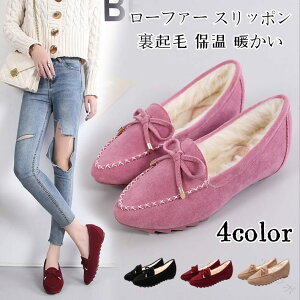 E֗ȃXb|fUCŃx[VbN\ȃV[Y |CebhgD[t@[ t@[pvX Cq[ [q[ JVV[Y fB[X JWAtbg 