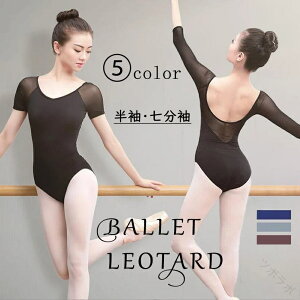 oG I^[h _XEFA K _Xߑ bX gbvXPi  bXEFA K KEFA Xe[W  tBbglX V̑ bVؑ Xe[Wߑ