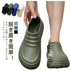 RbNV[Y ~[V[Y Lb`V[Y   T{ T_ Xb| Y j EVAf HXC C ɂ ϖ  h d ~[p C