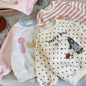 TVc LbY xr[ ̎q j̎q TVc 100 Ci[  q gbvX Jbg\[ qǂ V Ԃ    w ct ۈ牀 80 90 100 110 120 130cm