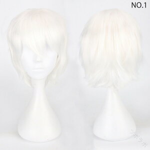 EBbO V[g RXv tEBbO R nEB  V[gEBbO J[EBbO Aj RXvEBbO  S  ϔM   p[v S[h sN 