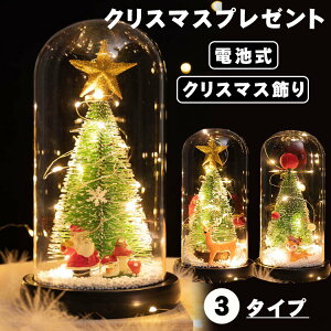 �݌ɏ��� �N���X�}�X�v���[���g �~�j�N���X�}�X�c���[ �G���N �N���X�}�X���� �X�m�[�h�[�� �K���X�h�[�� �d�r�� LED���C�g ���u�� �L���L���������I�[�i�����g �N���X�}�X���͋C��� 