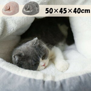 ybgxbhh[ ybgnEX Lp h[^ ybgxbh ^ g J[et Lxbh xbh p ӂӂ t  Leg  Q g[Ή s