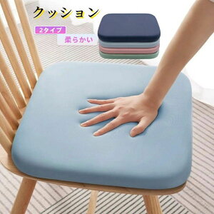 `FApbh ֎qp NbV n ` ᔽ`FANbV JWA zc _CjO`FAp ~ VvłȈ֎qNbV