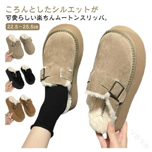 T_ fB[X T{T_ N [gXbp t@[ ӂӂ_炩T_ OƂȂꂩ킢T{[g