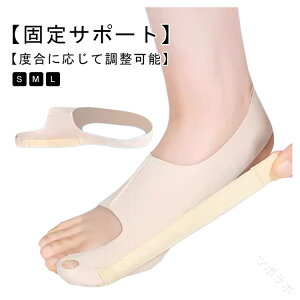 OT|[^[ wT|[^[ wL ^  O ewT|[^[ OdwObY 􂢉\ ͒ E₷ ^ g Q鎞p jp TCY