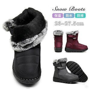 g{Au[c Y fB[XXm[u[c V[gu[c yAV[Y ȂhdlŊnΉ̓~phC