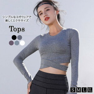 KEFA fB[X  Nbvh w Tz[ z  n NXEGXg ւo V[g ؍ 킢 seBX zbgK tBbglX ׌fUC EG