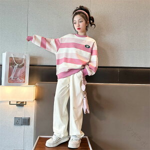 h K[Y 㒅 LbYp[J[ ̎q w w@ 킢 g[i[Vc   p[J[ qǂ H~Ή ۉQ yʑf Lk fUC