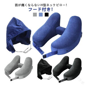 lbNs[ t[ht H^lbNs[ GA[^Cv gxlbNs[ Xqt 񂪒ɂȂȂ y ^ѕ֗ ߂ s o V oX  fXNp C ې